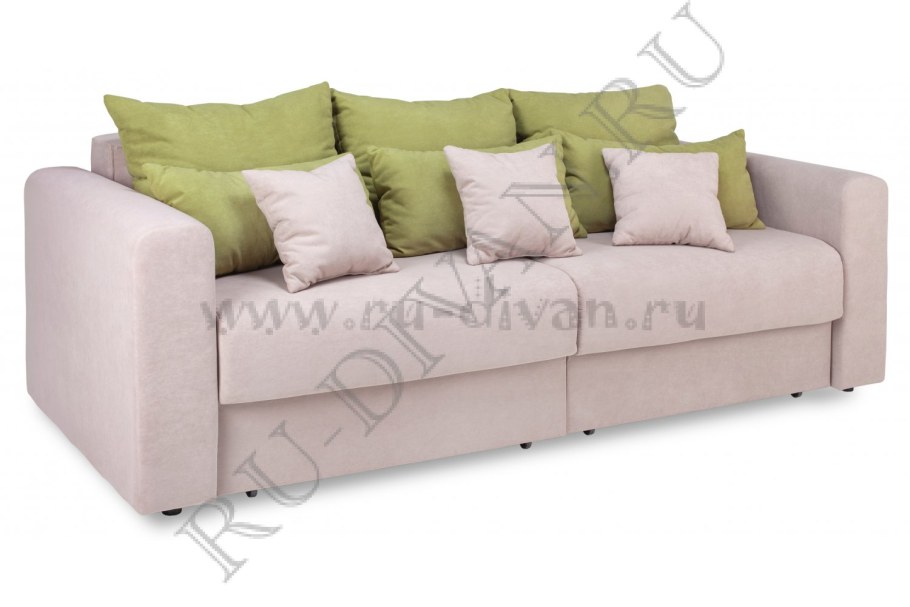 Диван Мэдисон 2