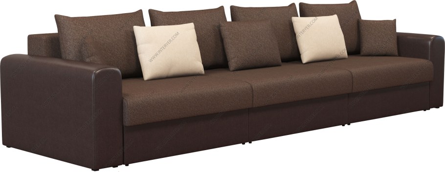 Мэдисон 5 диван