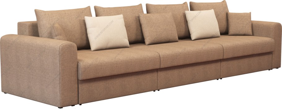 Диван-кровать Мэдисон #80300601