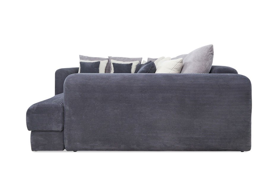 Диван-кровать Hoff Мэдисон