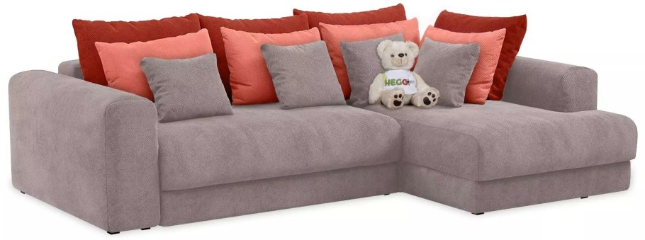 Диван Мэдисон Hoff