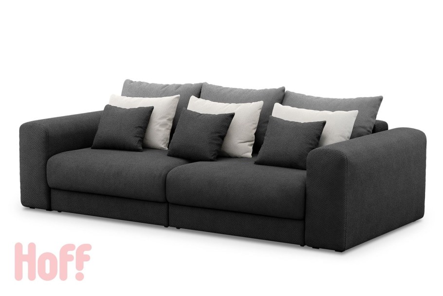 Диван Мэдисон Hoff