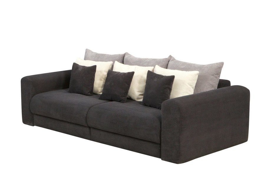 Угловой диван арт мебель Мэдисон