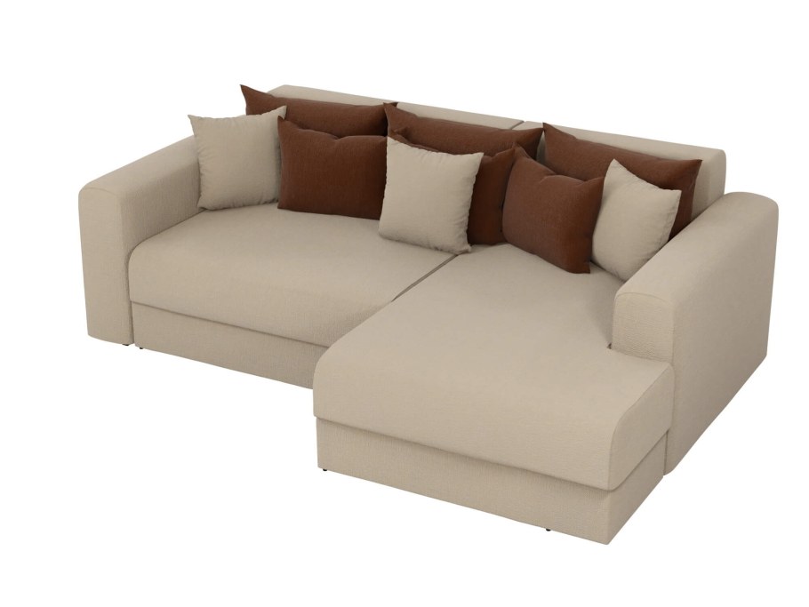 Диван-кровать Мэдисон #80300601