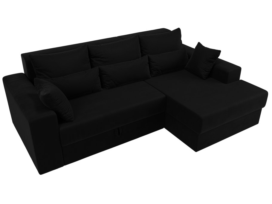 Угловой диван Мэдисон