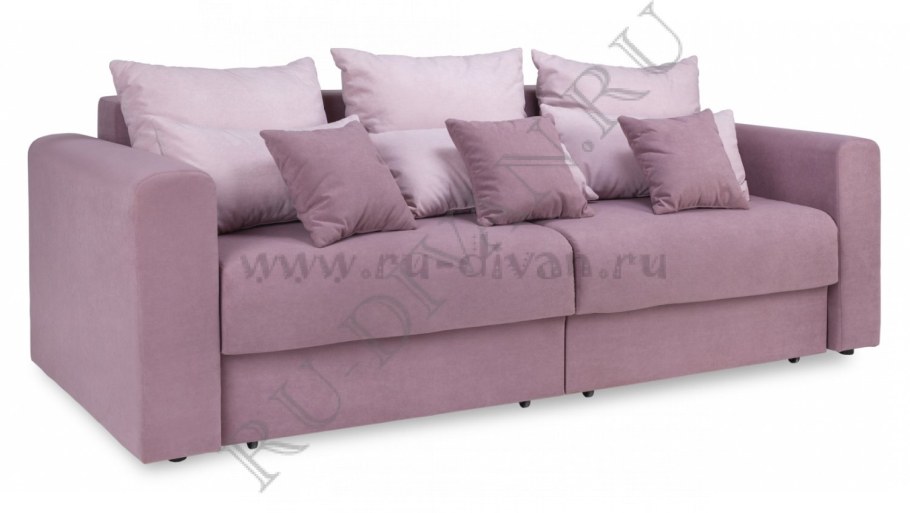 Диван-кровать Мэдисон в хофф