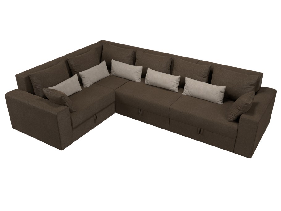 Диван-кровать Мэдисон-2