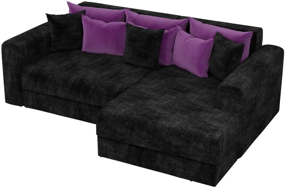 Диван Мэдисон Виктория