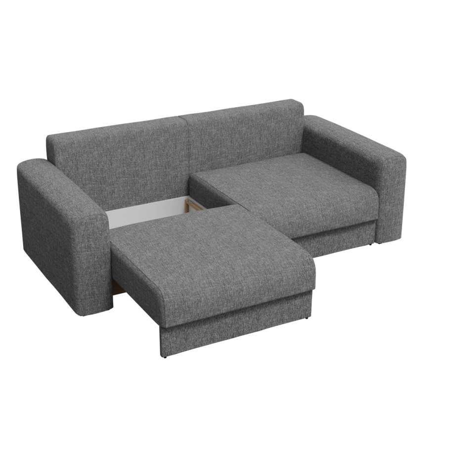 Диван еврокнижка Мэдисон long а2флок