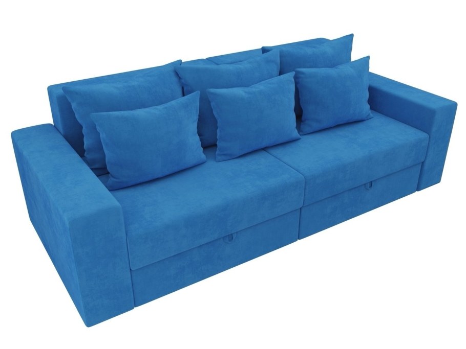 Диван прямой Мэдисон