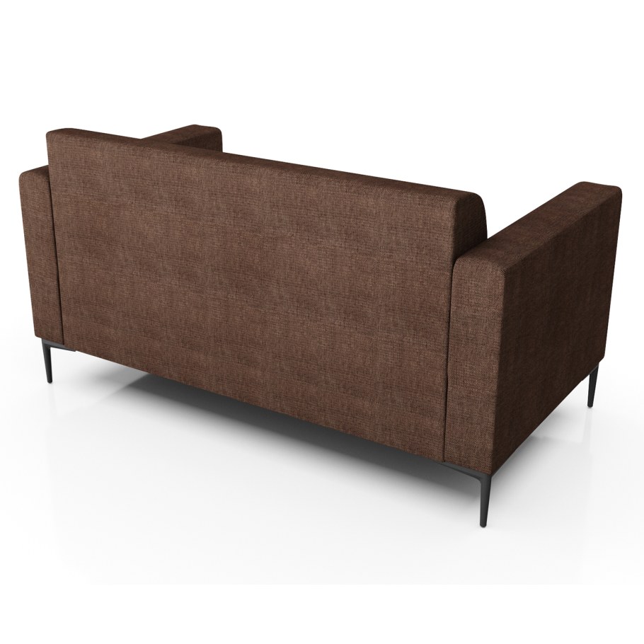 Диван Элегия Глория 11р