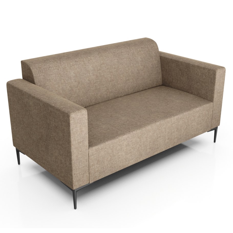 Ника Андерсон угловой диван