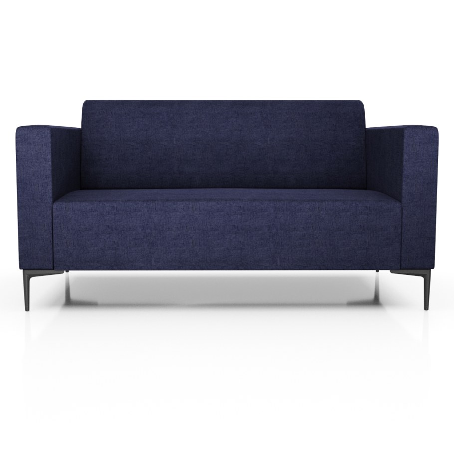 Диван клик-кляк fleur Azure