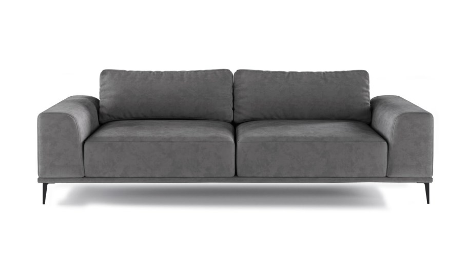 Диван Anderson ник