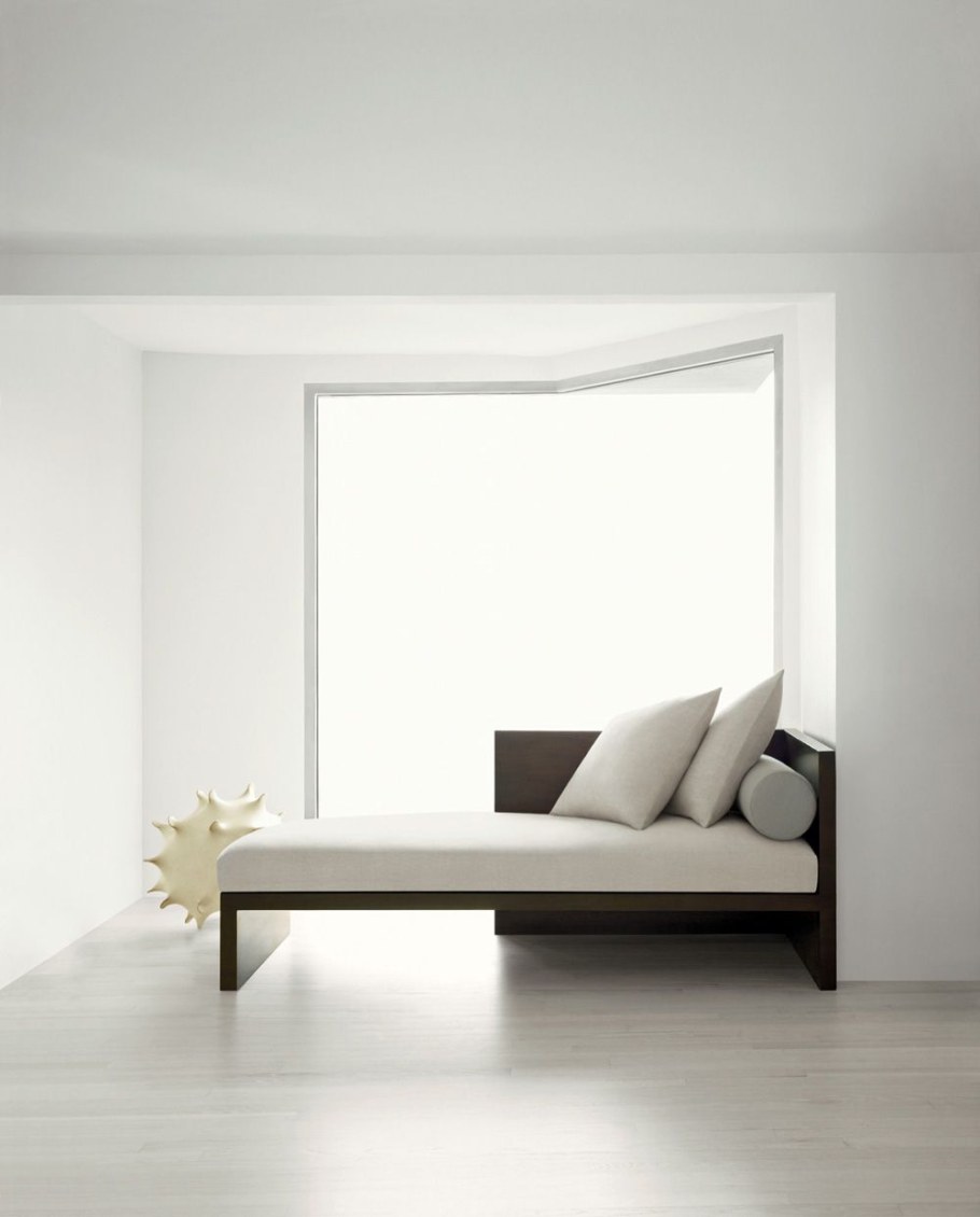 Карбюратор leader pz19jb