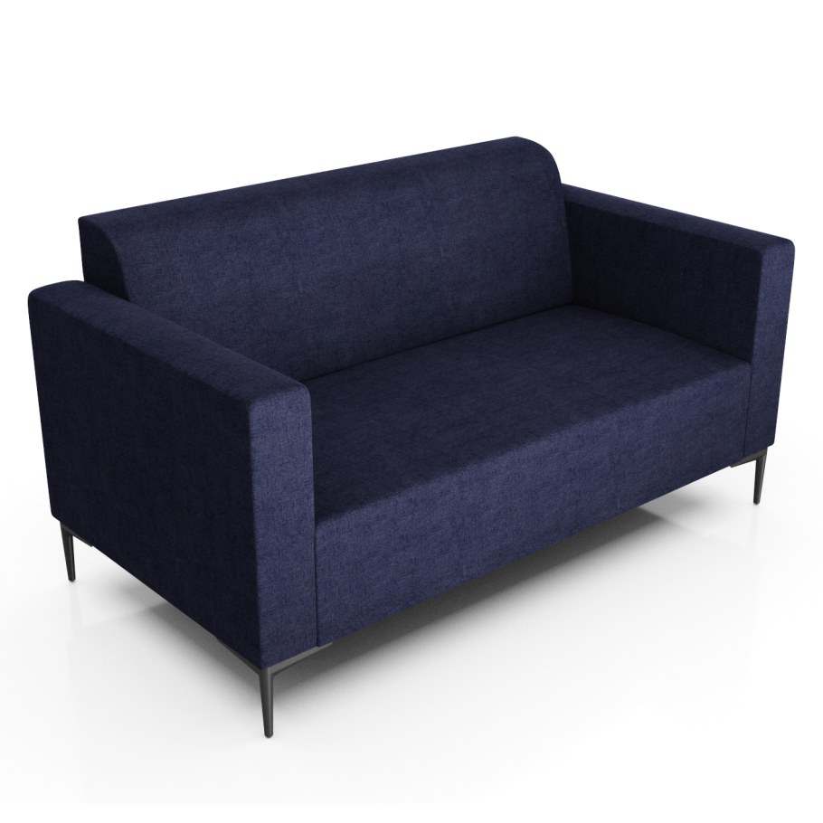 Угловой диван Кингстон