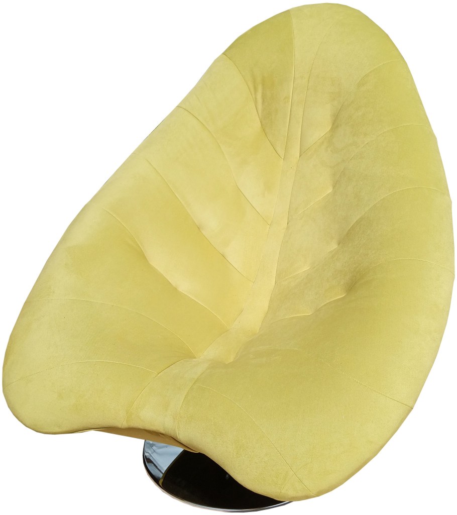 Диван угловой "виза м02" Саванна Beige