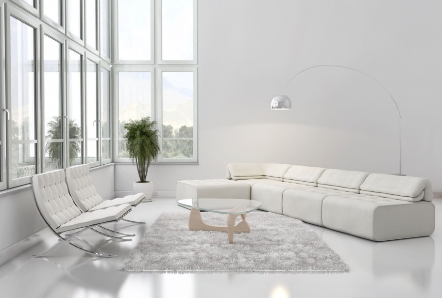 Выкса детская поликлиника расписание врачей