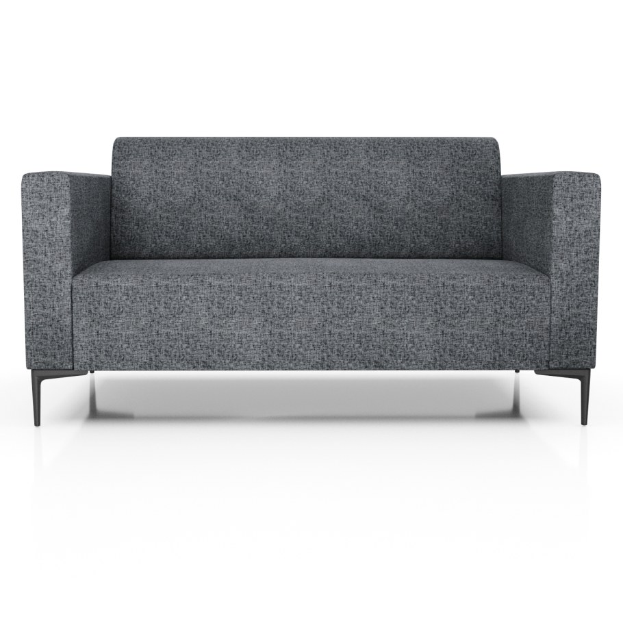 Диван Anderson Гуннар