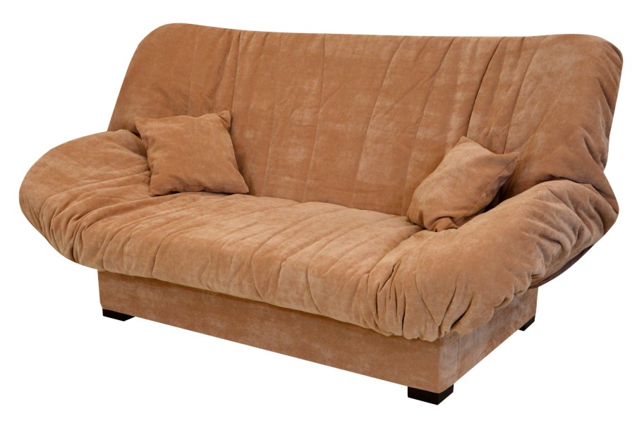 Ника текстиль