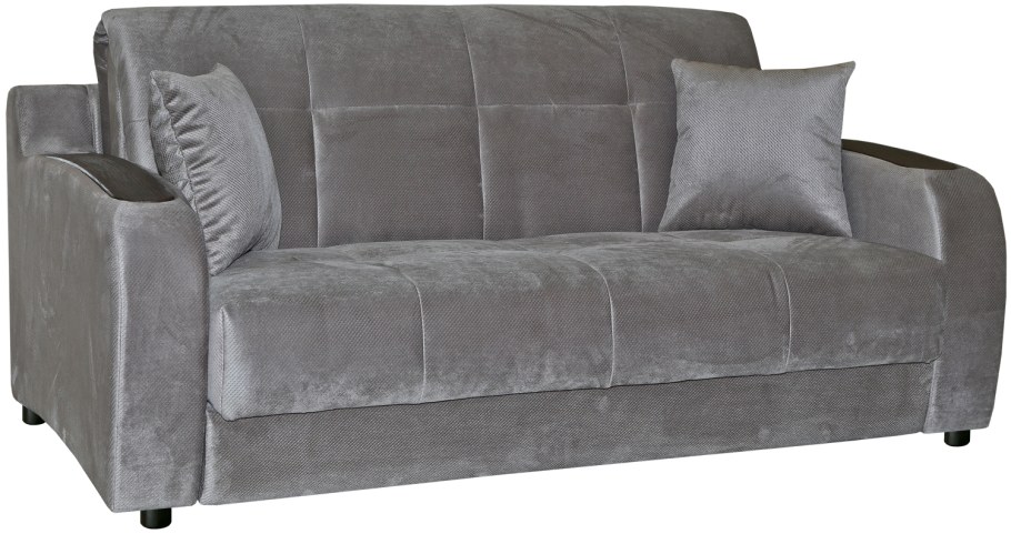 Диван клик-кляк Челси