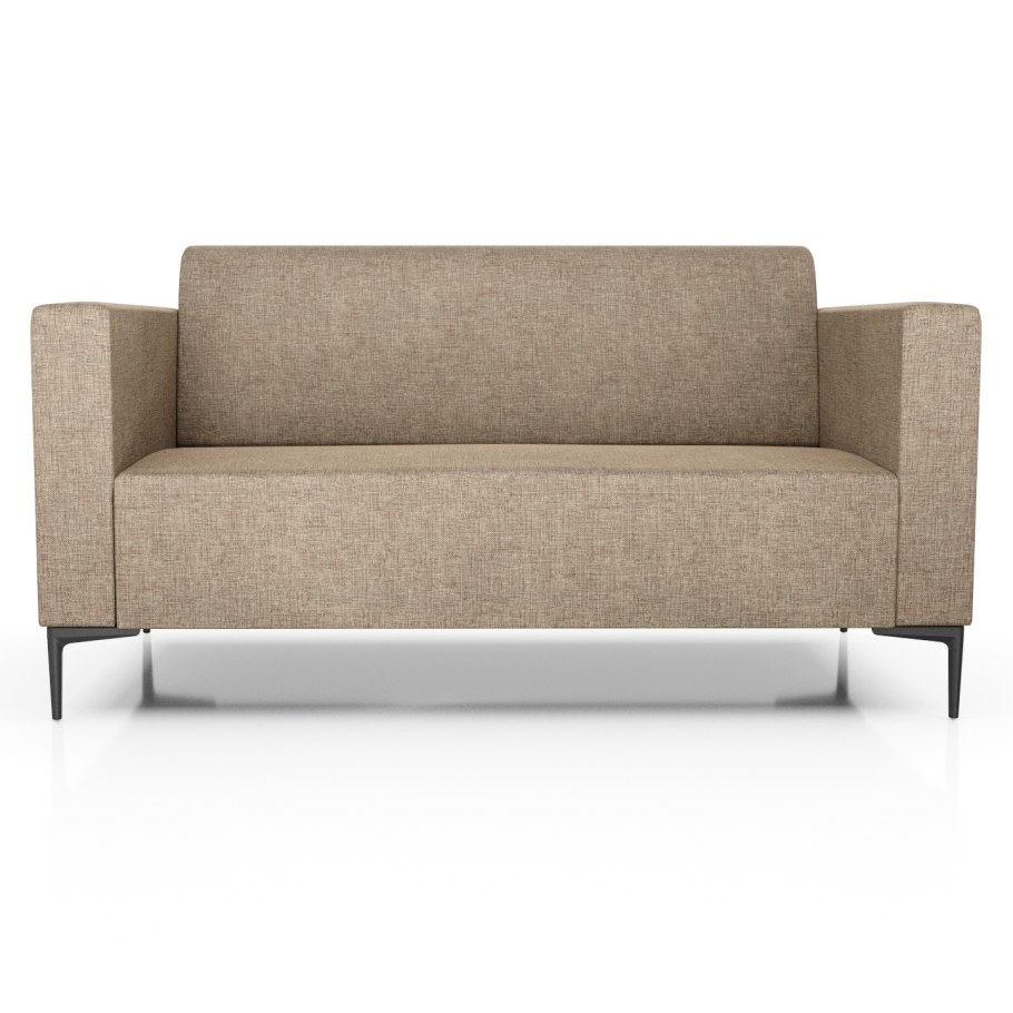 Диванкин brenта