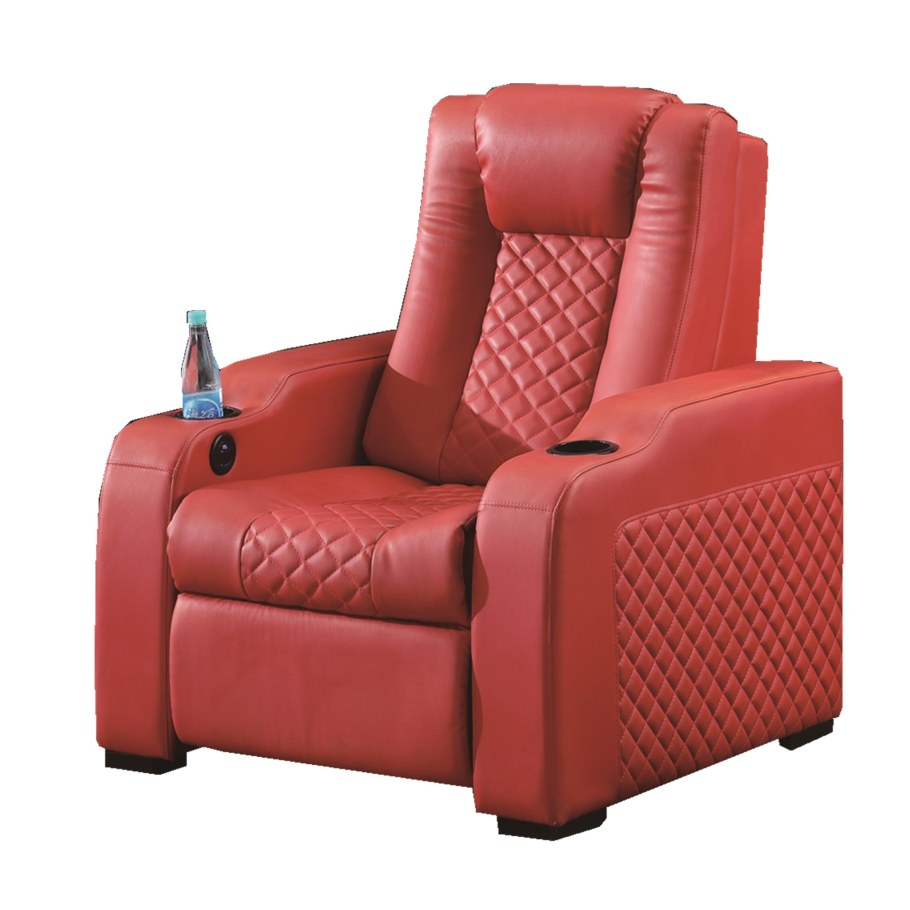 Наркоман наверное Мем