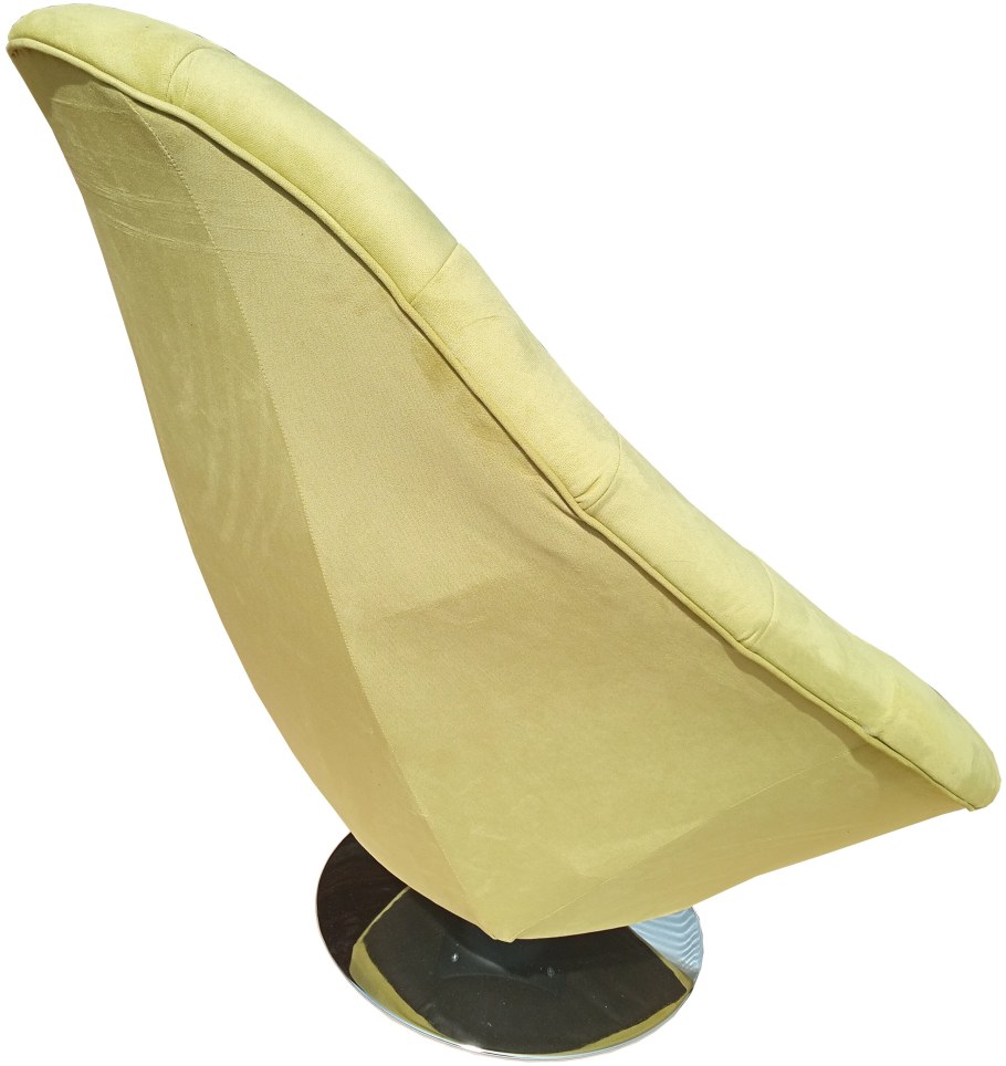 Диван Палермо угловой 8 марта