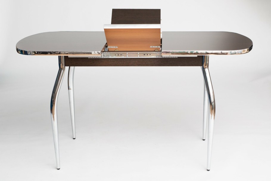 Стол Лидер раздвижной