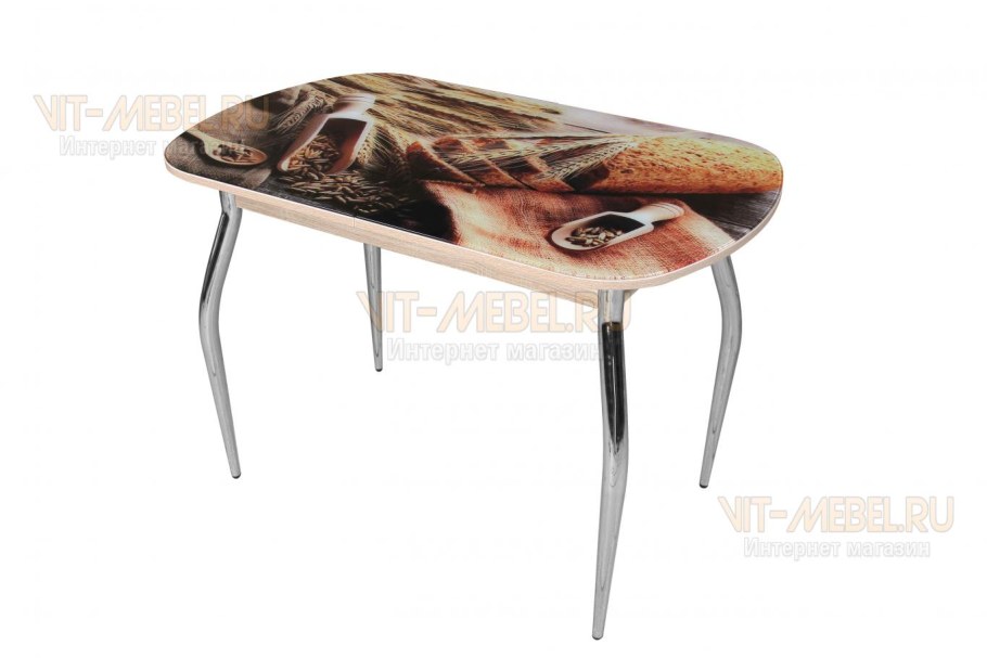 Стол капелла 105