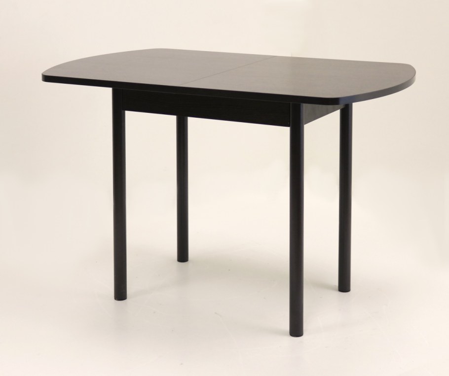 Стол Мурано 90/75-ш