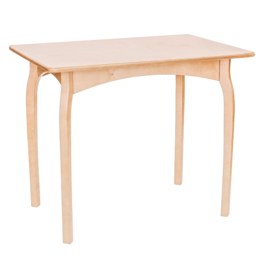 Стол обеденный нераскладной Норман