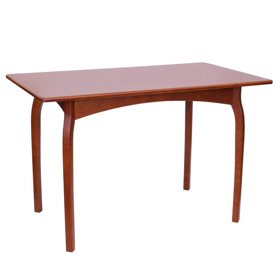 Стол Асти 1.5