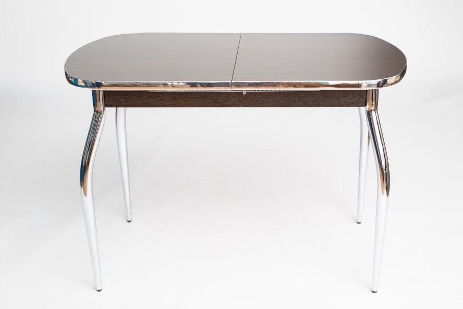 Стол Лидер раздвижной