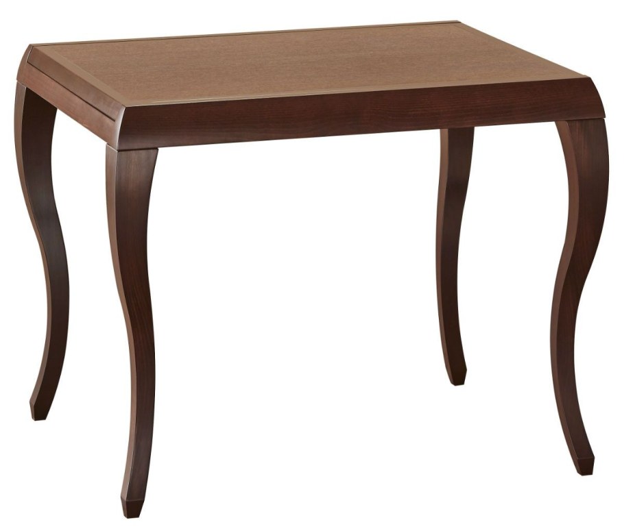 Стол Йорк 145/95-ОВШ