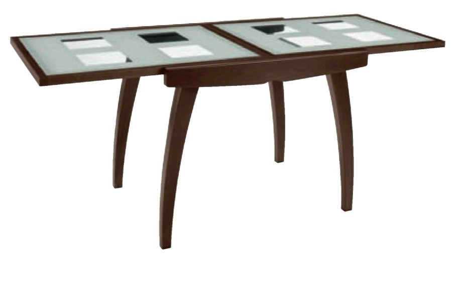 Стол Мурано Лидер