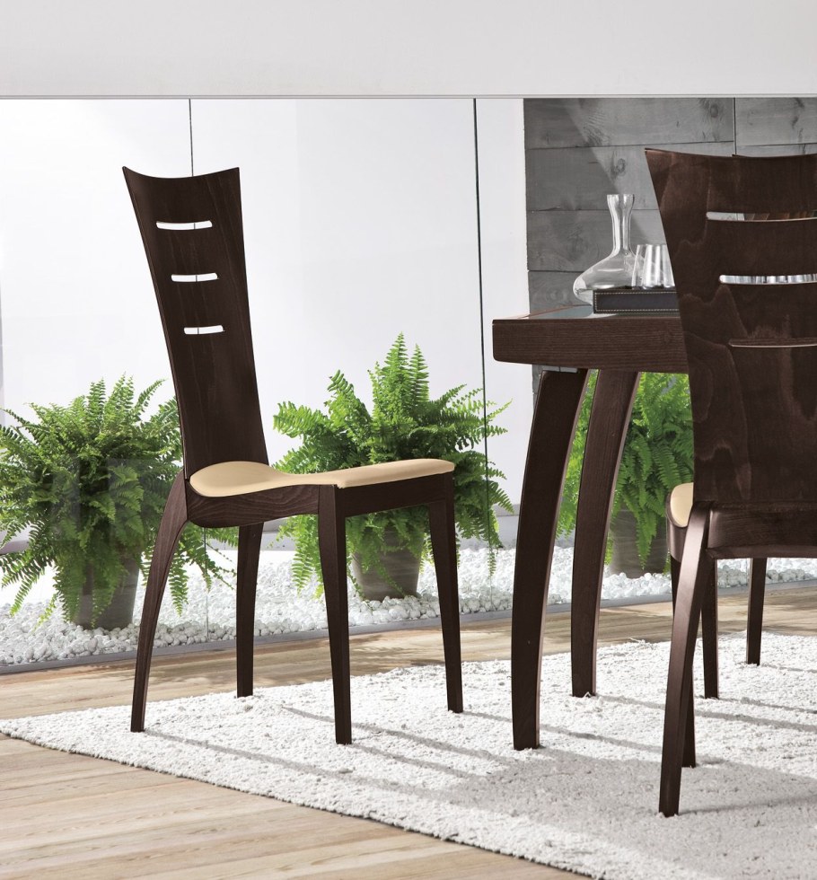 Стол Кадис 150/95-ОВШ