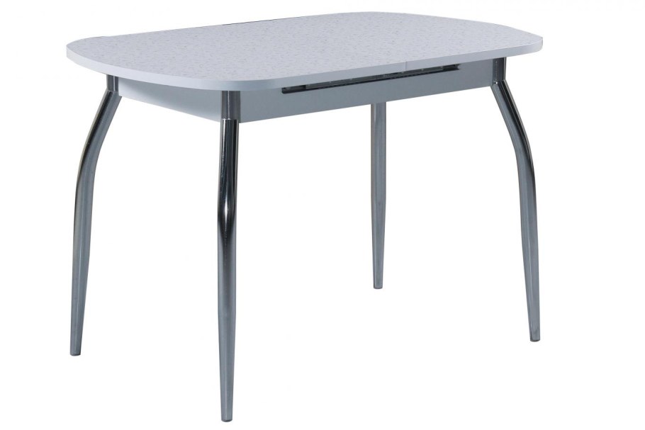 Стол обеденный Асти 110*70