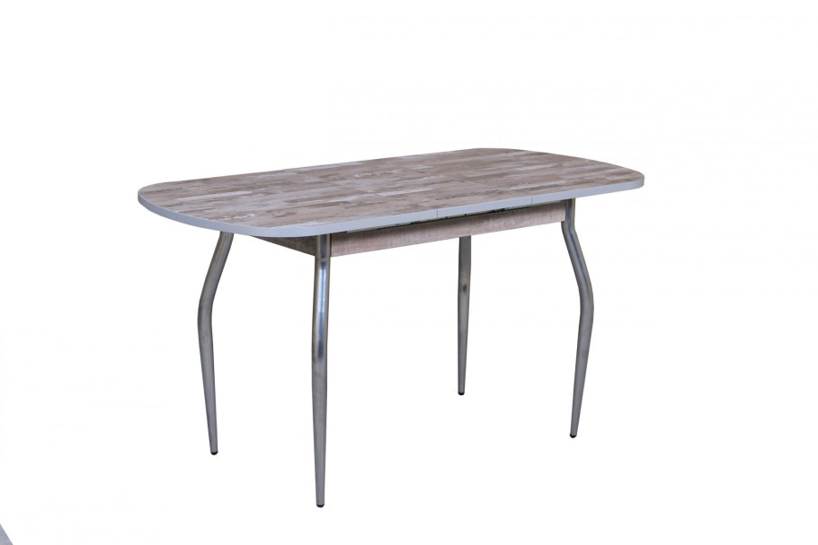 Стол Лидер раздвижной