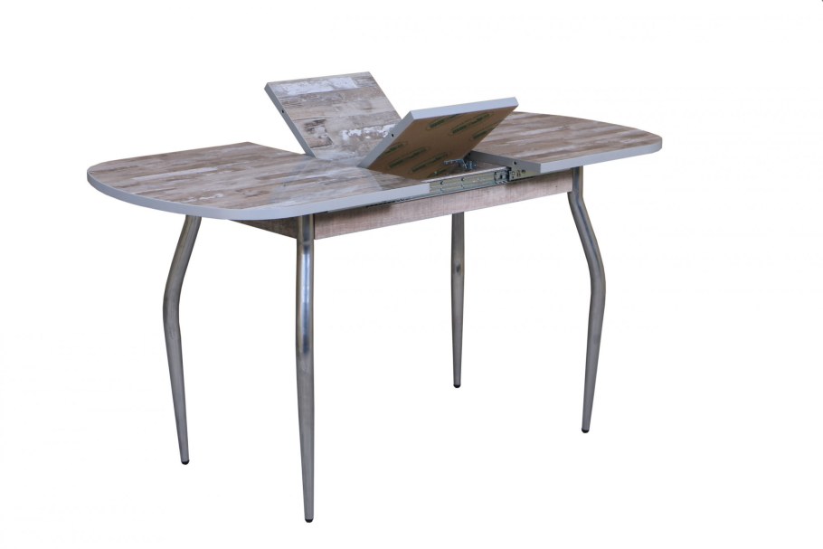 Стол Сатурн круглый