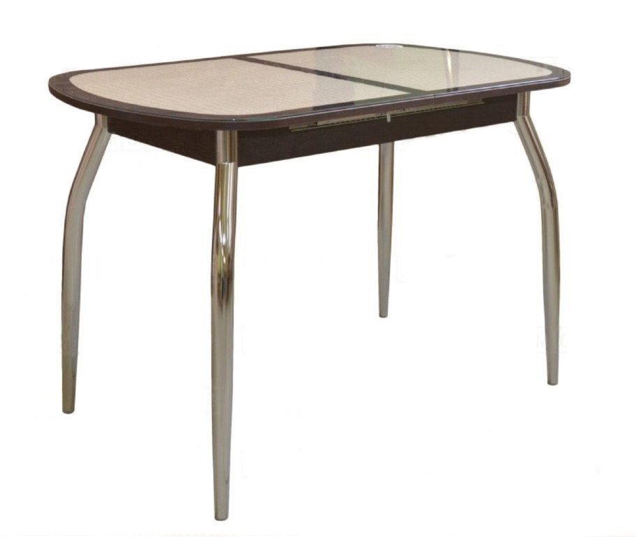 Стол Лидер раздвижной