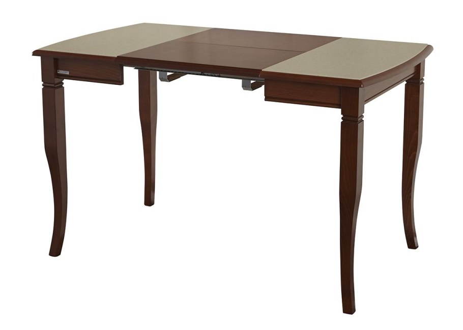 Обеденный стол Бруно 80/60