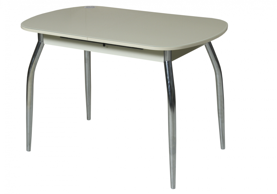 Стол Kenner vr1200