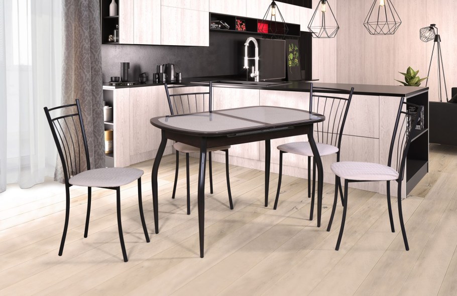 Европа д стол сольди