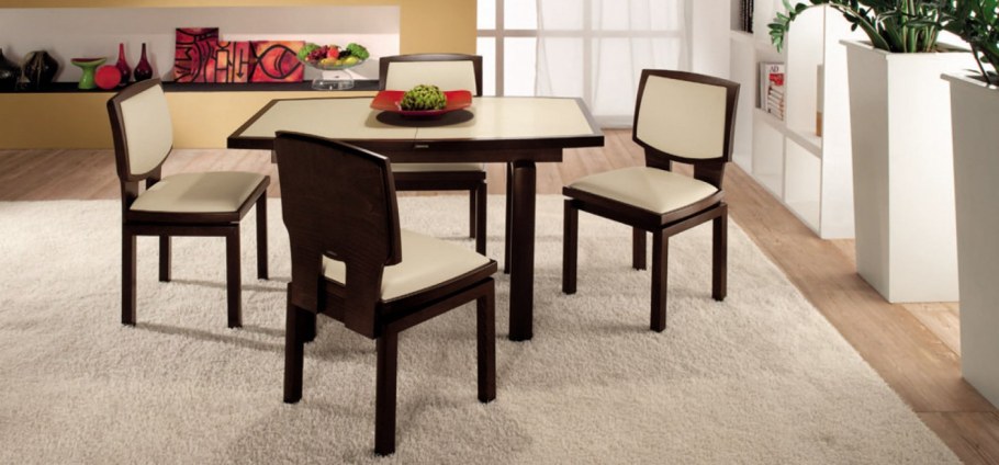 Стол Сидней фабрика Лидер