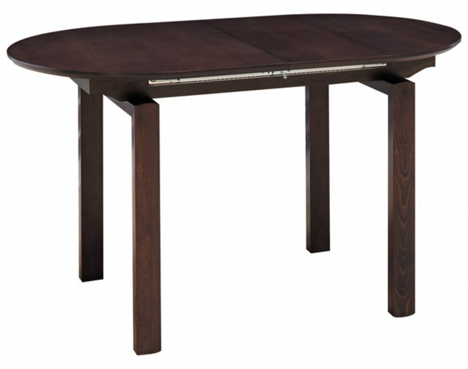 Стол трансформер журнальный Прато