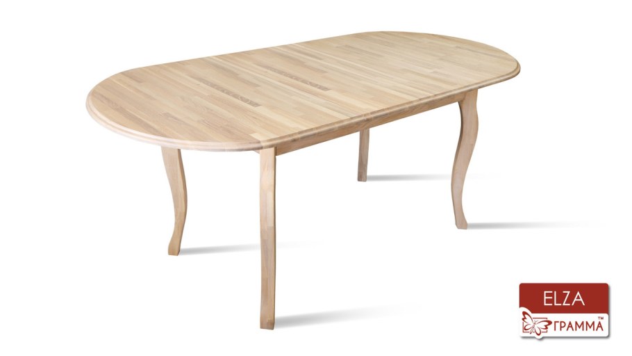 Стол раздвижной Лидер Делис