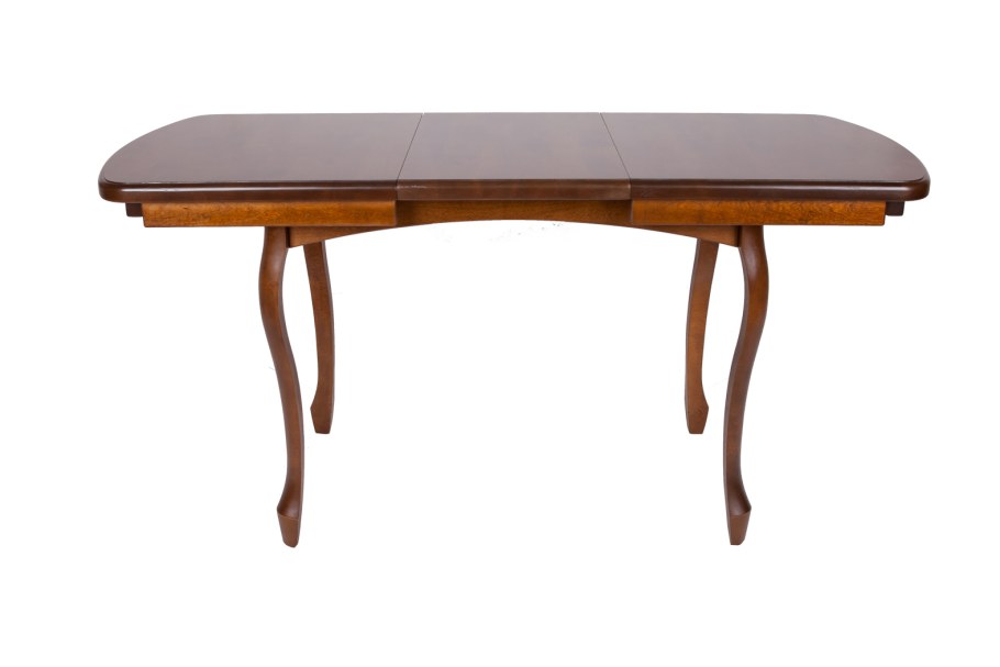 Стол обеденный Элегант 4.1