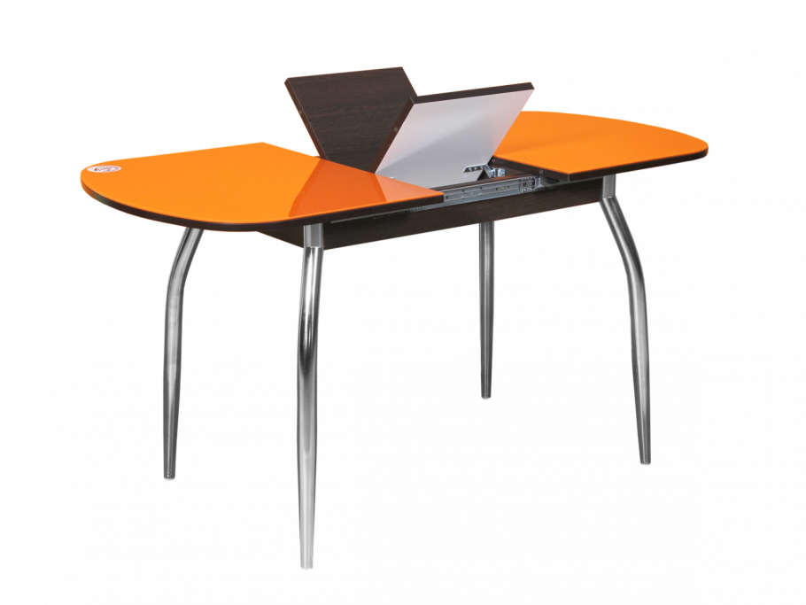 Стол раскладной Лидер 2