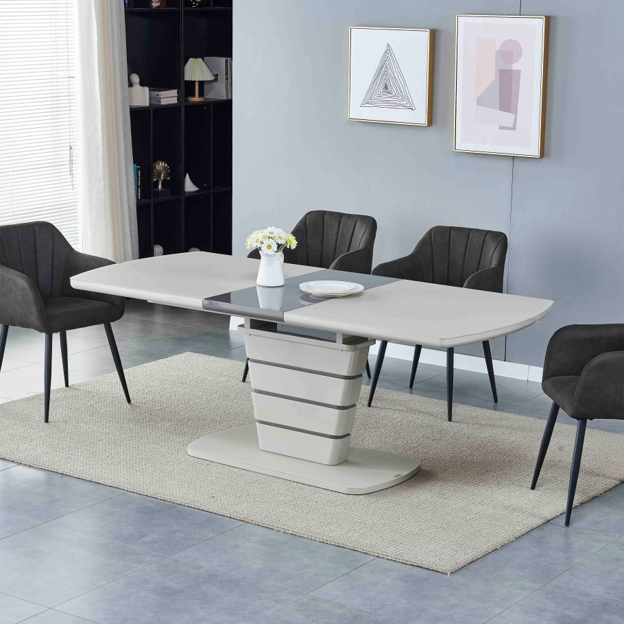 Кухонный уголок Мурано фабрика Лидер